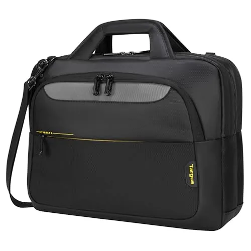 Targus CityGear