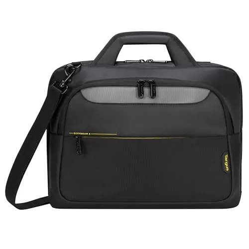 Targus CityGear 7
