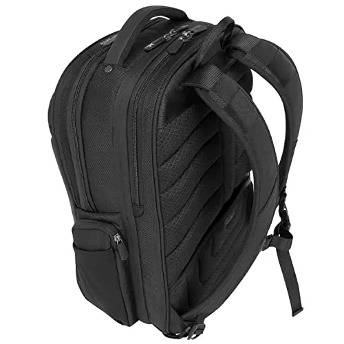 Targus CUCT02BEU 6