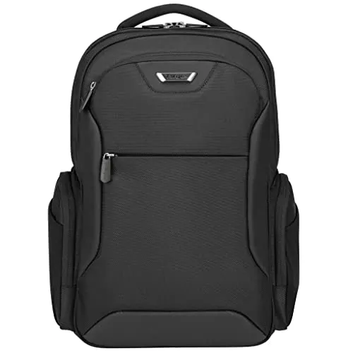 Targus CUCT02BEU