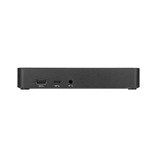 Targus DOCK310EUZ 4