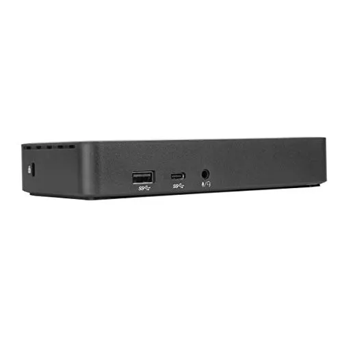 Targus DOCK310EUZ 7