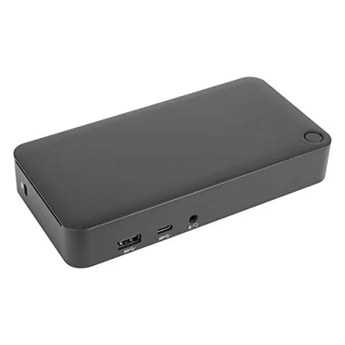 Targus DOCK310EUZ 5
