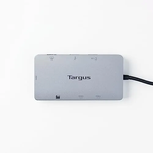 Targus DOCK423EU