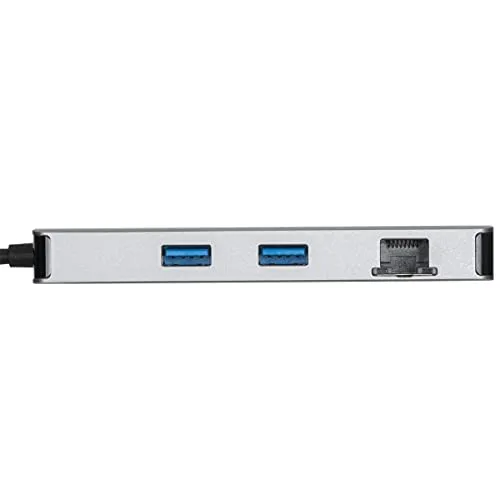 Targus DOCK423EU 7