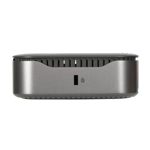 Targus DOCK710EUZ UC 3
