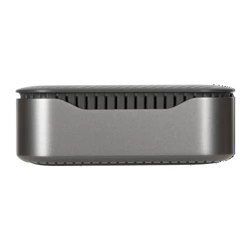 Targus DOCK710EUZ UC 4