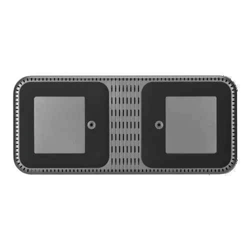 Targus DOCK710EUZ UC 5
