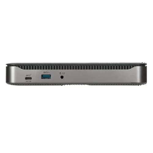 Targus DOCK710EUZ UC 6