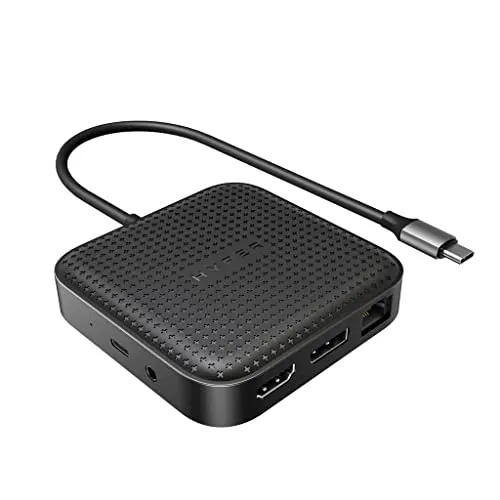 Targus HD583-GL 2