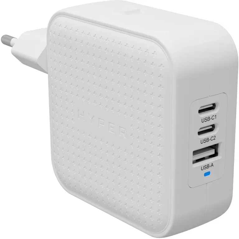Targus HyperJuice 70W UC
