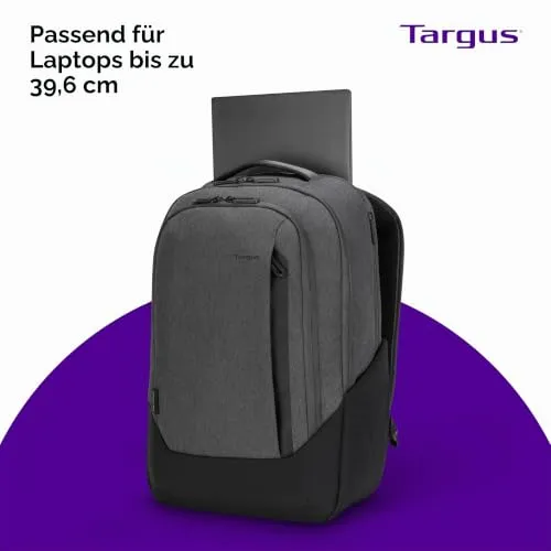 Targus TBB58602GL 2
