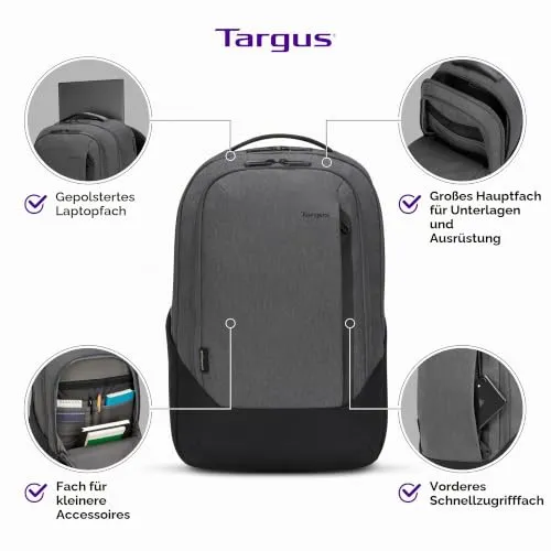 Targus TBB58602GL 3