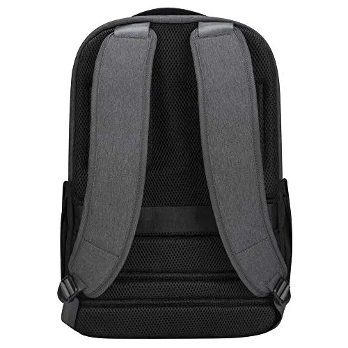 Targus TBB58602GL 5