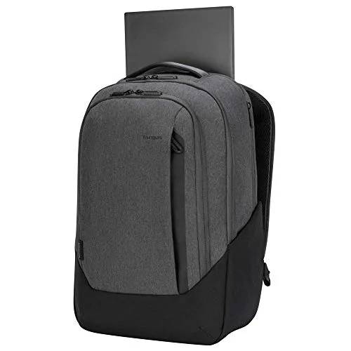 Targus TBB58602GL 6