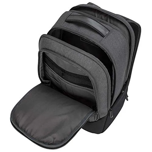 Targus TBB58602GL 7