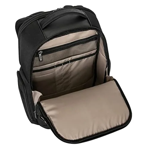 Targus TBB618GL 6