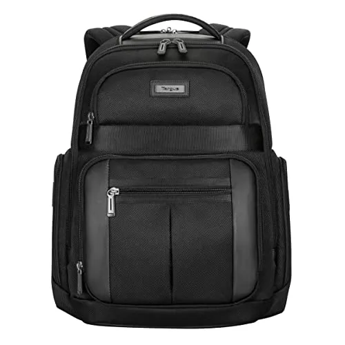 Targus TBB618GL 7