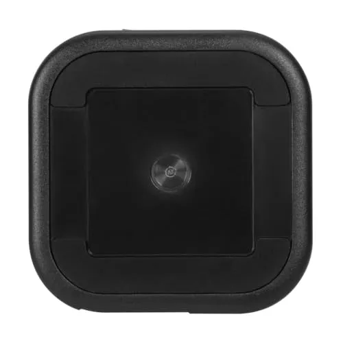 Targus UC 4