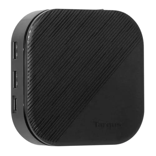 Targus UC 5