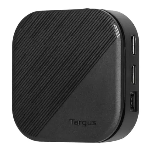 Targus UC 6