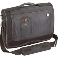 Targus Urban Messenger Case