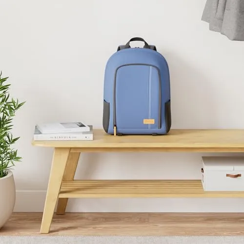 TARION Kamerarucksack UC 2