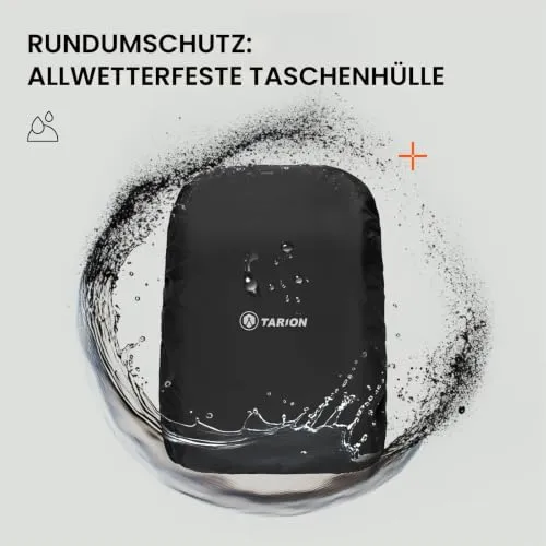 TARION UC 4