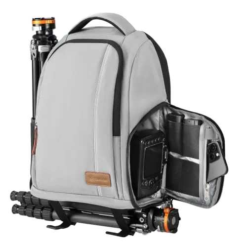 TARION UC 3