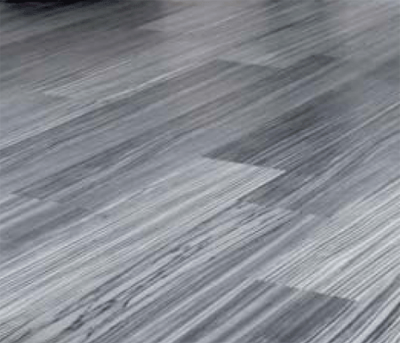 Tarkett Lamin'Art 832