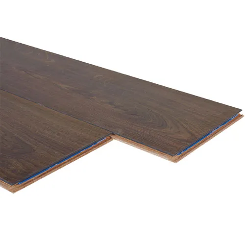 Tarkett Woodstock 832