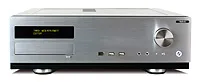 Tarox Mediatainment-Center LS 5000 II
