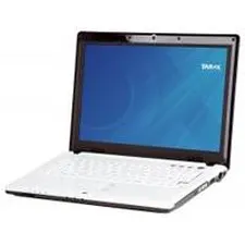 Tarox WIN Lightpad 1250