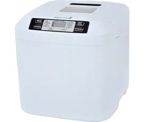 Tarrington House BM-2700