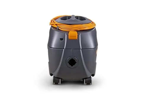 Taski Aero 15 2