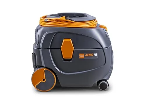 Taski Aero 15 3