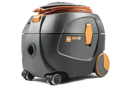 Taski Aero 15 4