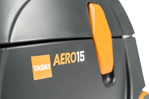 Taski Aero 15 5
