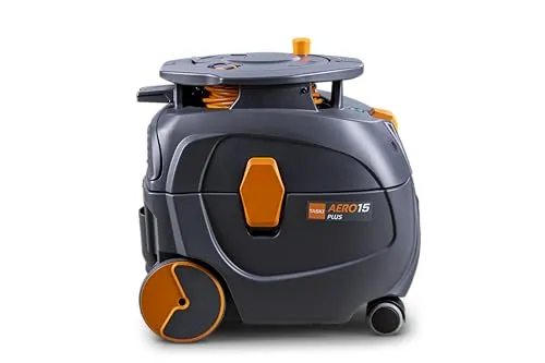 Taski Aero 15 Plus 3