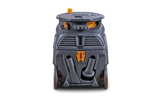 Taski Aero 15 Plus 4
