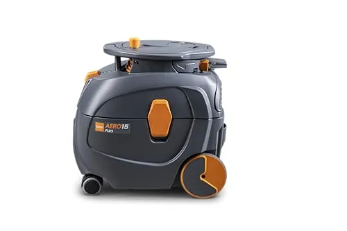 Taski Aero 15 Plus 5