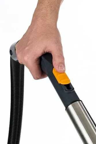 Taski Aero 15 Plus 6