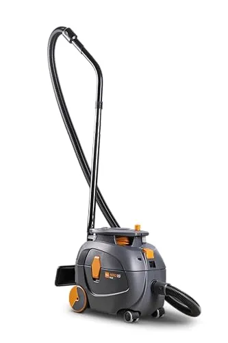 Taski Aero 15 Plus 2
