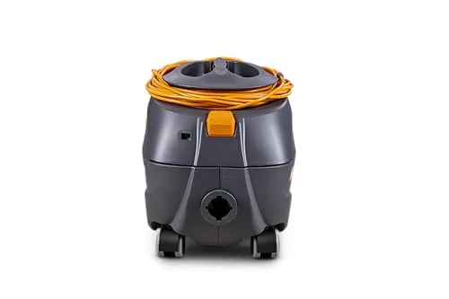 Taski Aero 8 Plus 2