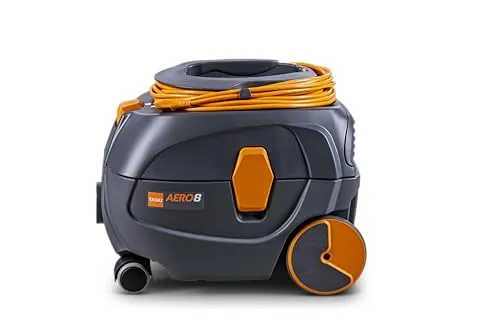 Taski Aero 8 Plus 3