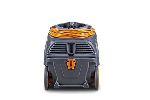 Taski Aero 8 Plus 4