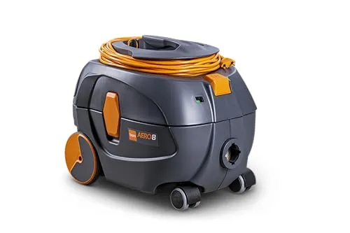 Taski Aero 8 Plus 5