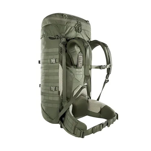 Tasmanian Tiger TT Base Pack 75 2