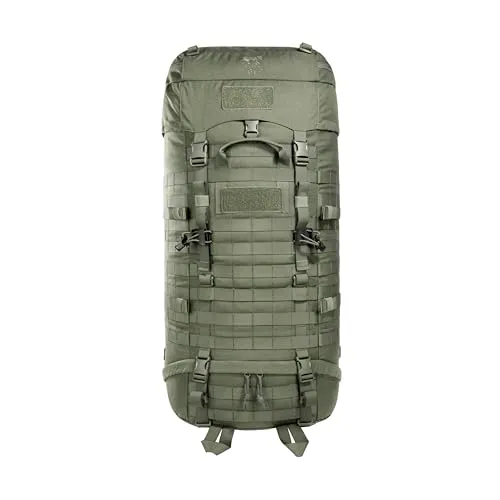 Tasmanian Tiger TT Base Pack 75