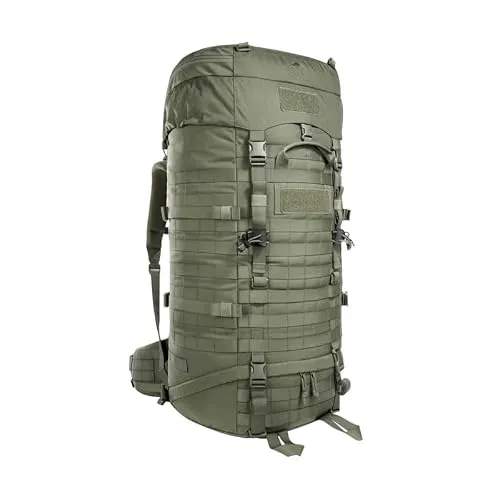 Tasmanian Tiger TT Base Pack 75 4